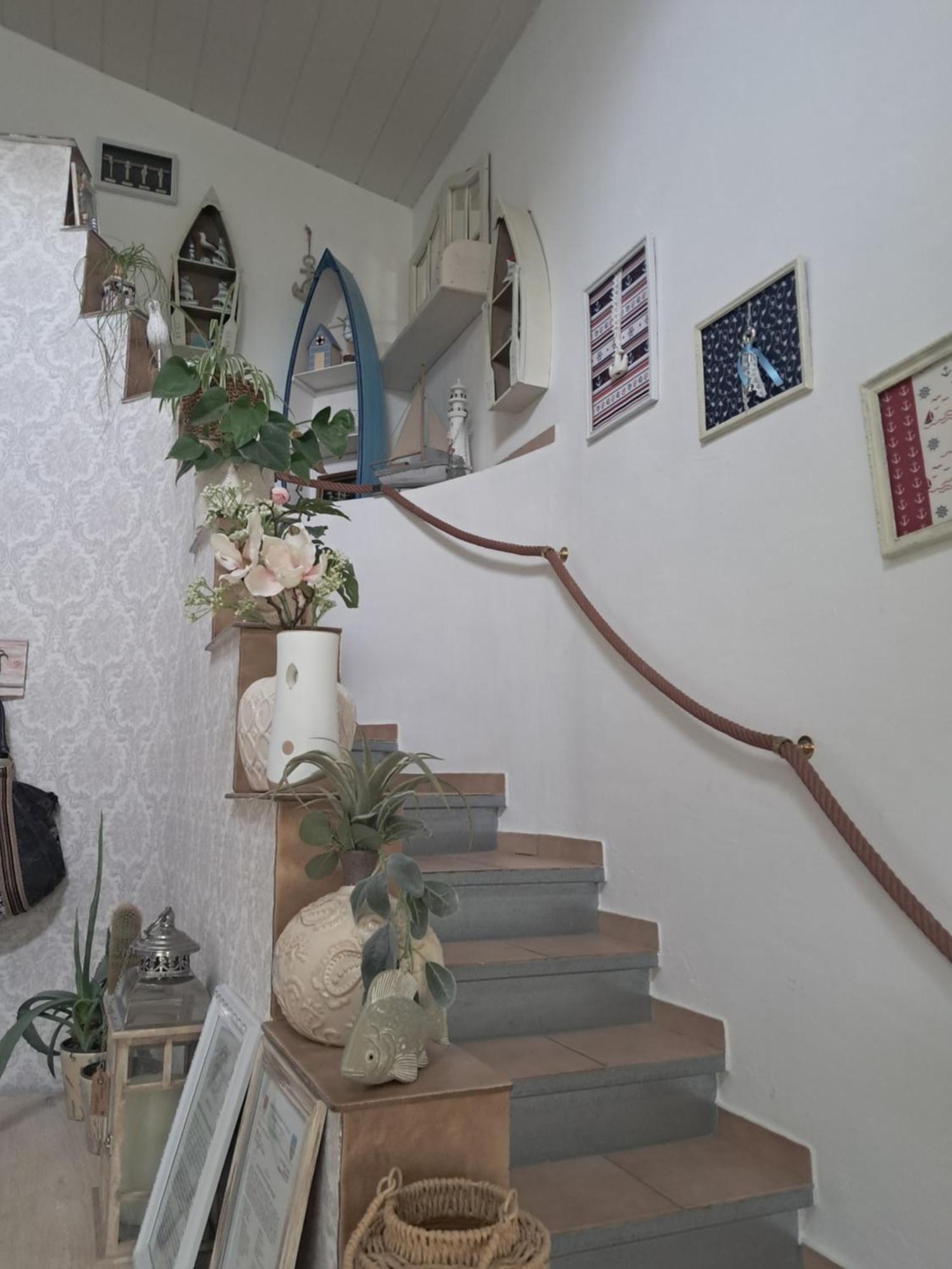 Takler Home อัลโชเอิร์ช ภายนอก รูปภาพ